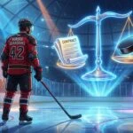 Understanding the Seth Jones Trade Details and Impact