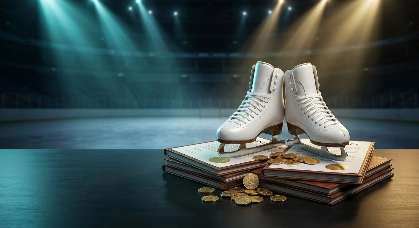 pwhl salaries