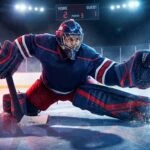 harrison meneghin: Elite Goalie Guide