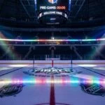 The Ultimate mem cup Fan Guide