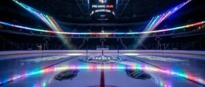 The Ultimate mem cup Fan Guide