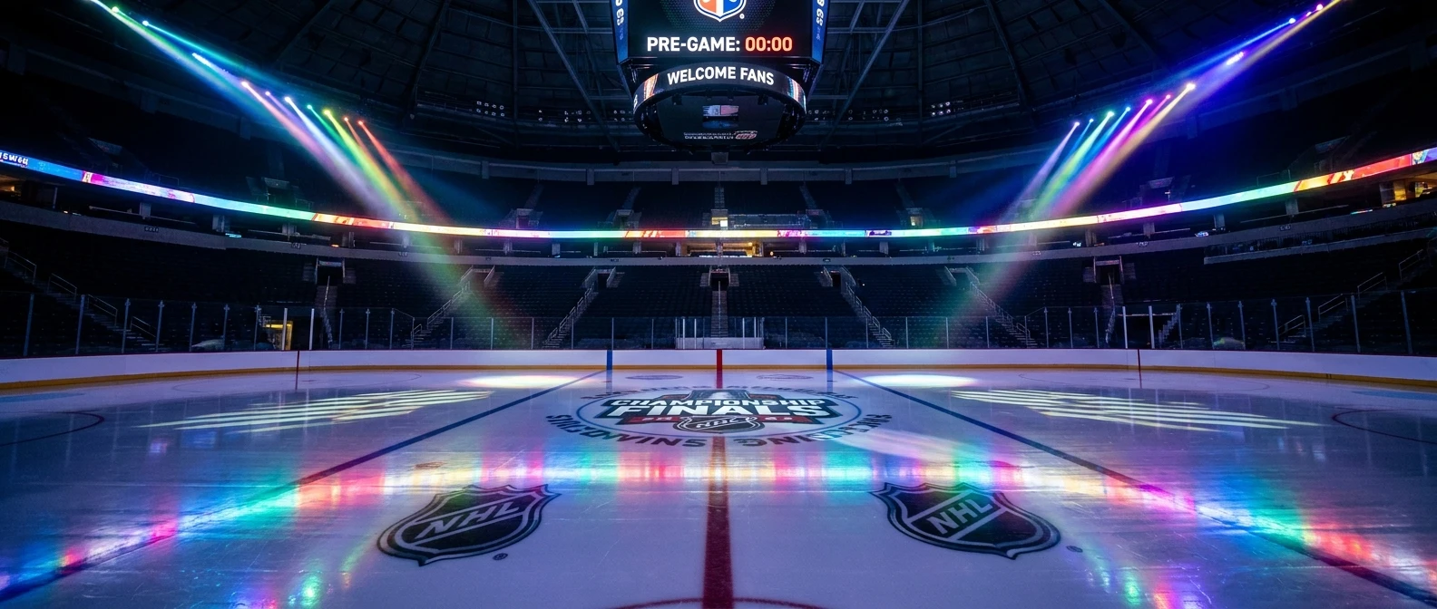 mem cup