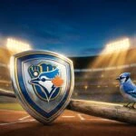 guardians vs blue jays Matchup Analysis