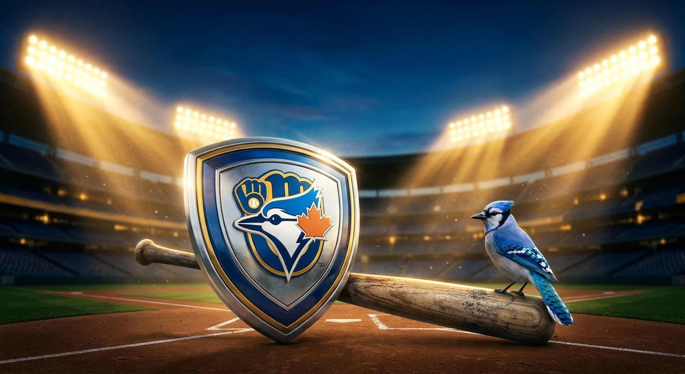 guardians vs blue jays