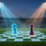 ssc napoli vs cagliari calcio standings News