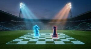 ssc napoli vs cagliari calcio standings News