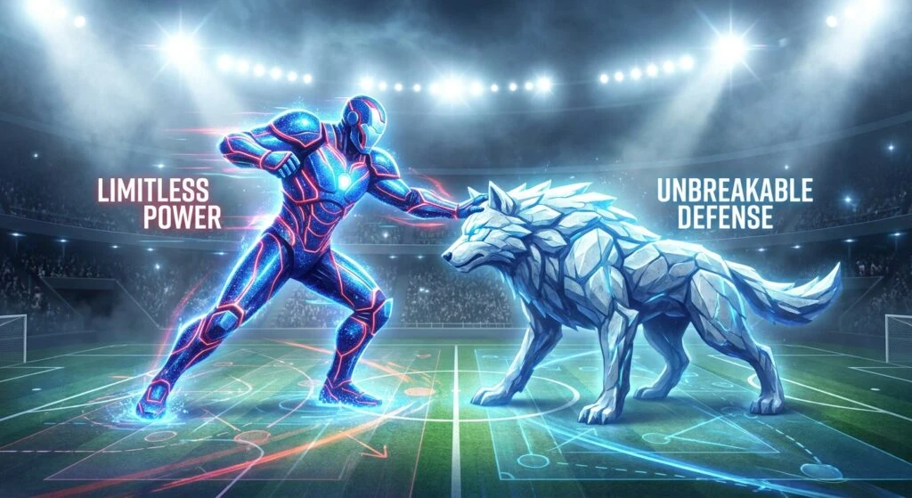 Strasbourg vs PSG: Ultimate Match Preview