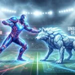 Strasbourg vs PSG: Ultimate Match Preview