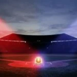 Ultimate braves vs red sox Game Guide
