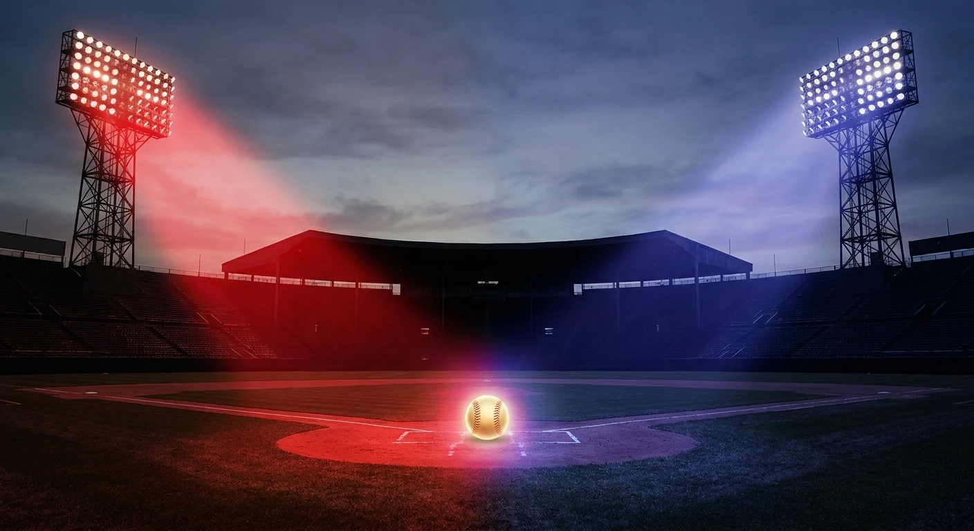 Ultimate braves vs red sox Game Guide