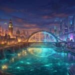 Montreal vs Toronto: Which City is Right for You?