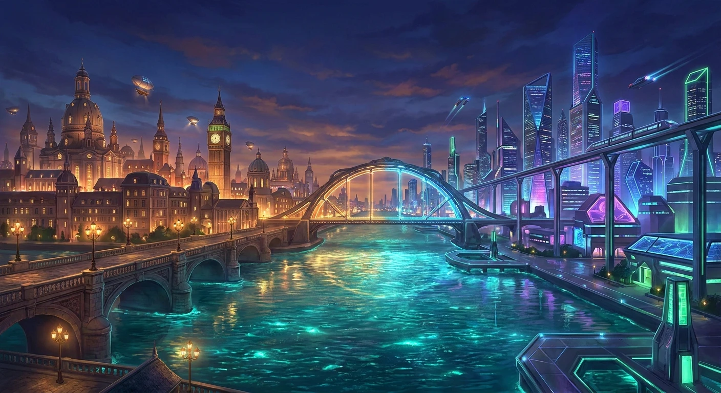 Montreal vs Toronto: Which City is Right for You?