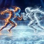 Track Who Is Winning The Oilers Game Live Right Now