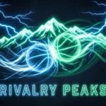 OKC vs Timberwolves: Complete Rivalry and Matchup Breakdown