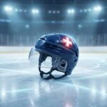 Dylan Holloway Injury: Updates, Recovery, and Timeline
