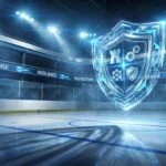 Miro Heiskanen Injury Impacts and Tactical Adjustments