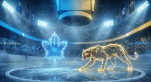 Leafs Florida: Breaking Down the Atlantic Division Hockey Ri