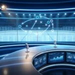 Justin Bourne: Hockey Analyst Guide