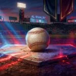 Rangers vs Red Sox: Complete American League Matchup Guide