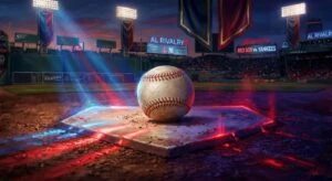 Rangers vs Red Sox: Complete American League Matchup Guide