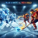 Leafs vs Panthers Game 4: Complete Tactical Analysis