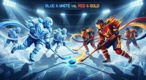 Leafs vs Panthers Game 4: Complete Tactical Analysis