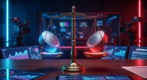 The Mika Zibanejad Trade Impact