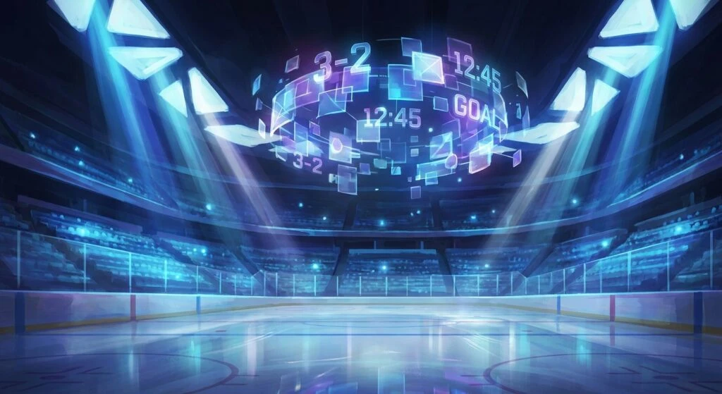 Check Who Won the Toronto Maple Leafs Game