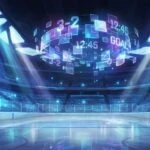 Check Who Won the Toronto Maple Leafs Game